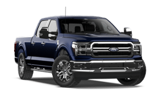 2026 Ford F-150® External Image 4